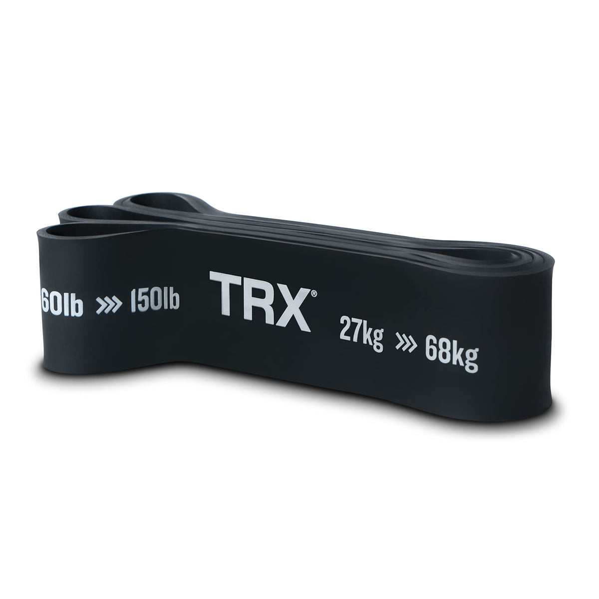 Resistance Band Set for Full-Body Strength Training