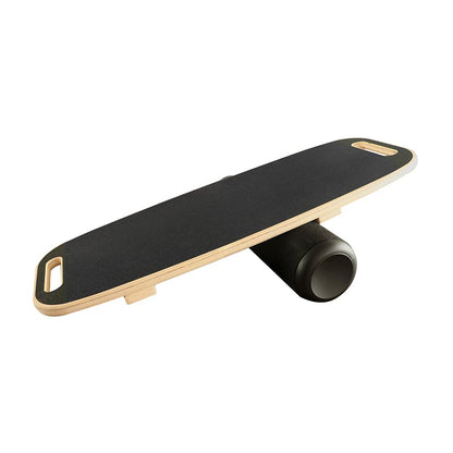 Adjustable Balance Board for Core & Board Sport Training