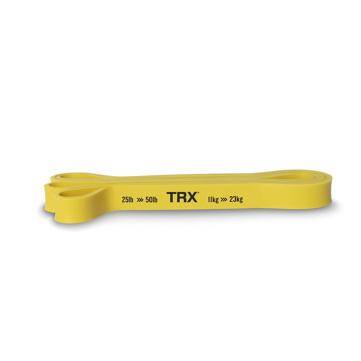 Resistance Band Set for Full-Body Strength Training
