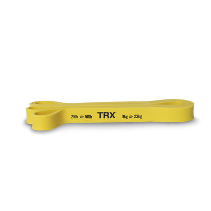 Resistance Band Set for Full-Body Strength Training