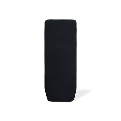 Foldable FID Weight Bench for Adjustable Training
