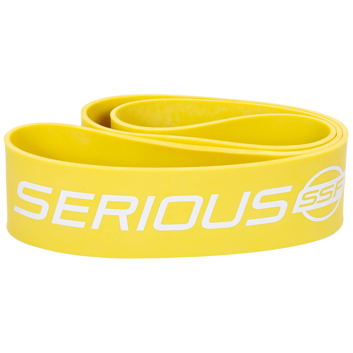 32-Inch Resistance Bands for Compact Strength Training
