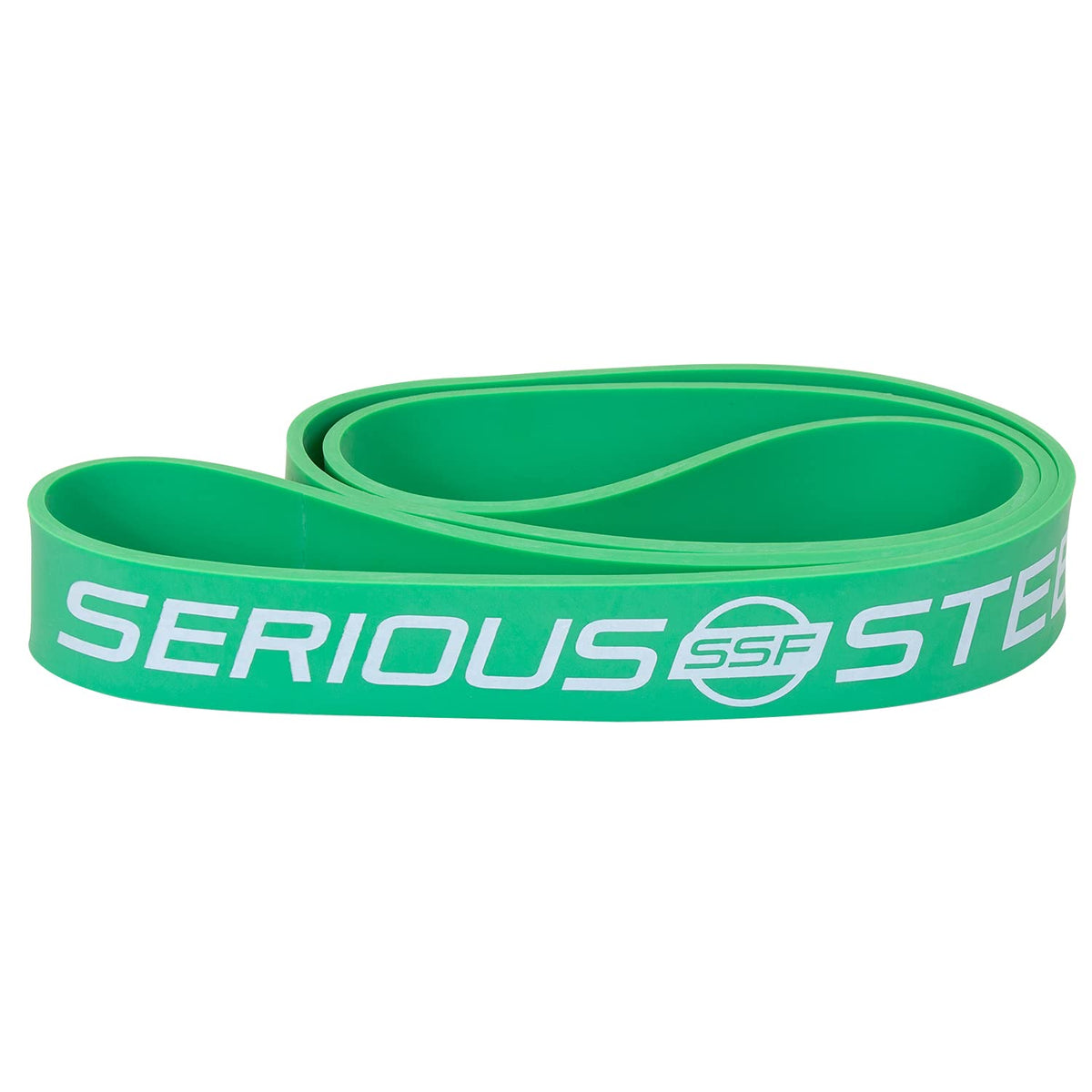 32-Inch Resistance Bands for Compact Strength Training