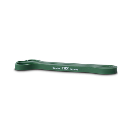 Resistance Band Set for Full-Body Strength Training