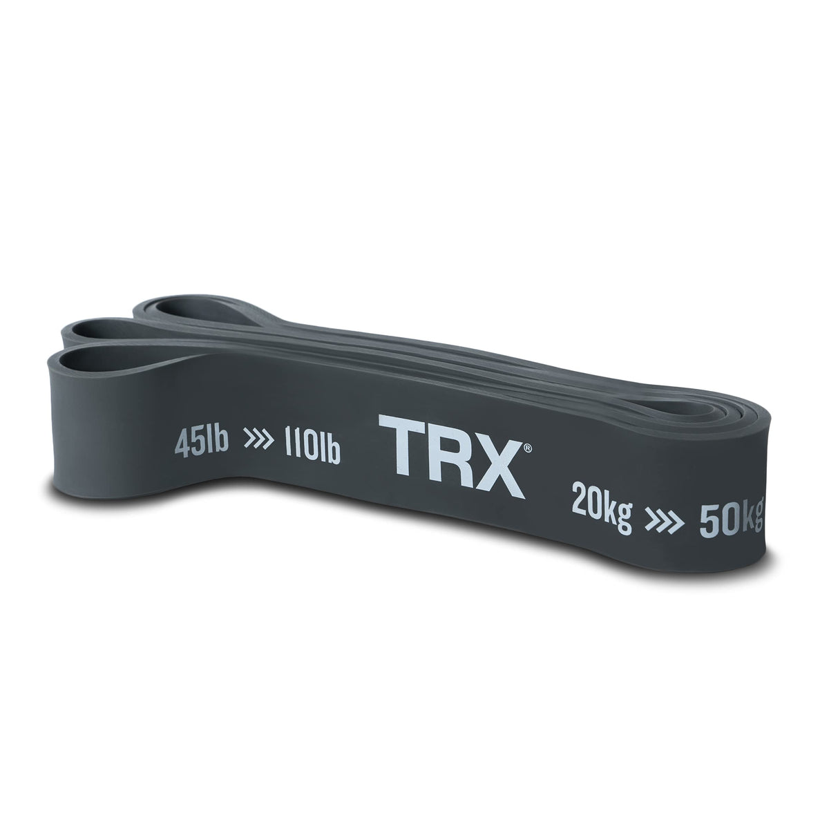Resistance Band Set for Full-Body Strength Training