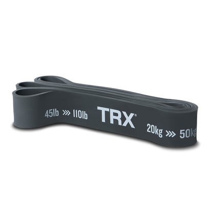 Resistance Band Set for Full-Body Strength Training