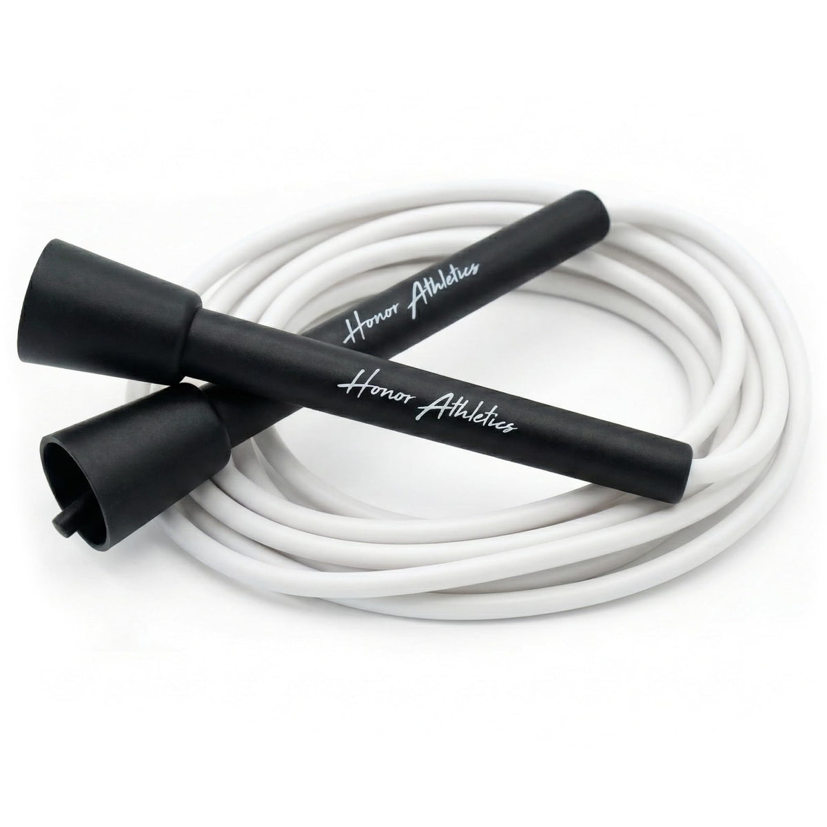 Speed Jump Rope for Double-Unders & Cardio Training
