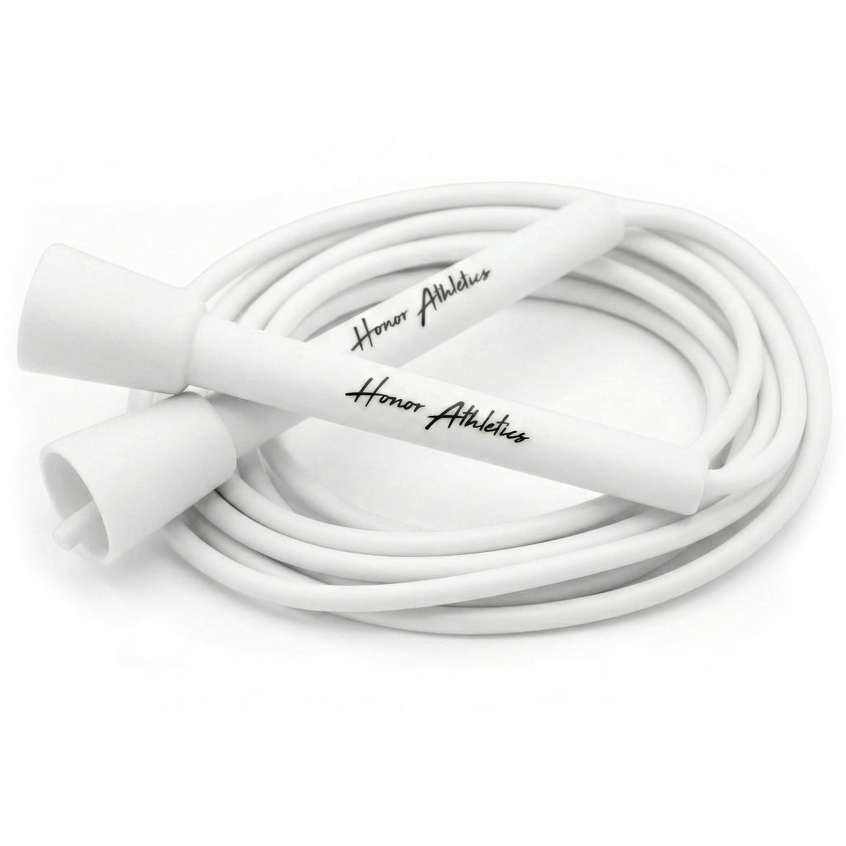 Speed Jump Rope for Double-Unders & Cardio Training