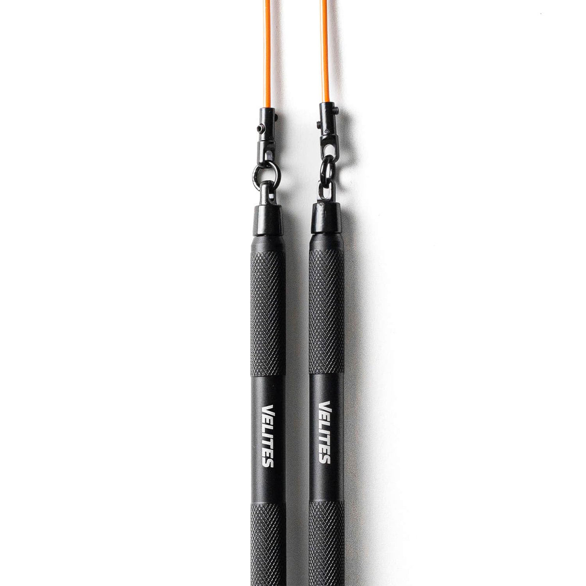 Speed Jump Rope for Cross-Training & Conditioning
