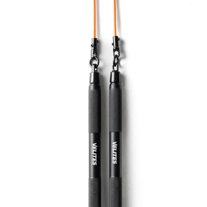 Speed Jump Rope for Cross-Training & Conditioning
