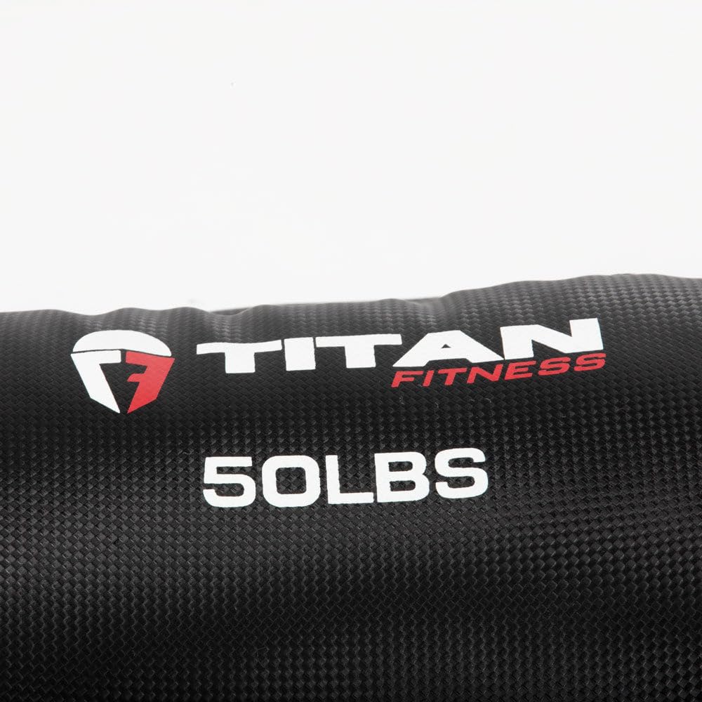 Titan Fitness Functional Training Swing Bag