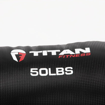 Titan Fitness Functional Training Swing Bag