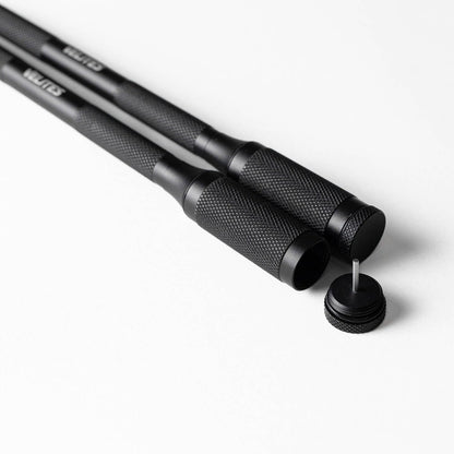 Speed Jump Rope for Cross-Training & Conditioning