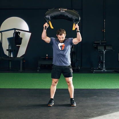 Titan Fitness Functional Training Swing Bag
