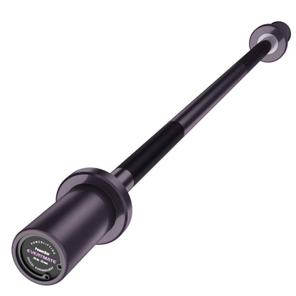 5LB Mini Barbell for Beginner Strength Training