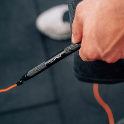 Speed Jump Rope for Cross-Training & Conditioning