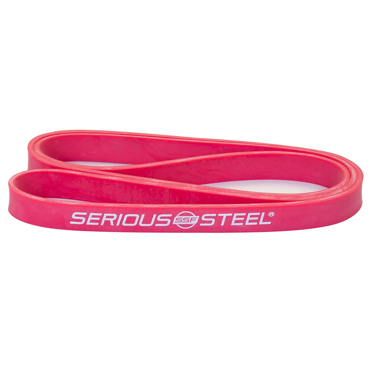 32-Inch Resistance Bands for Compact Strength Training