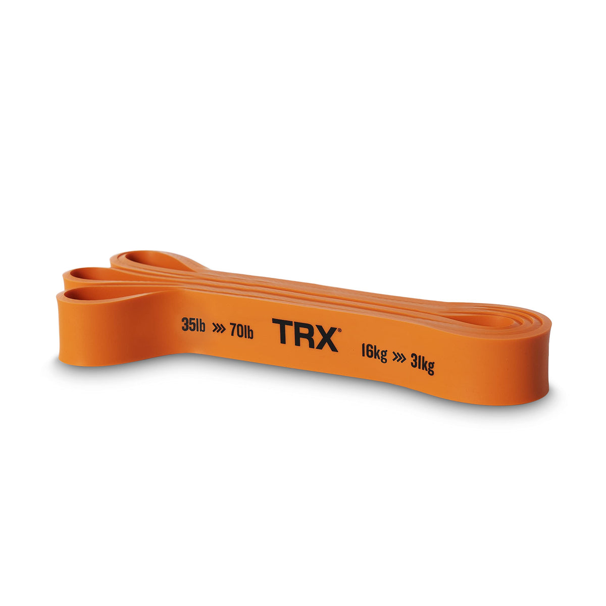 Resistance Band Set for Full-Body Strength Training