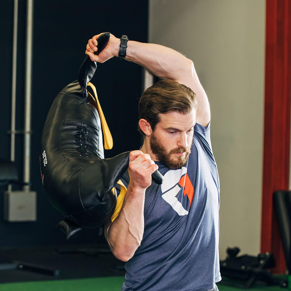 Titan Fitness Functional Training Swing Bag
