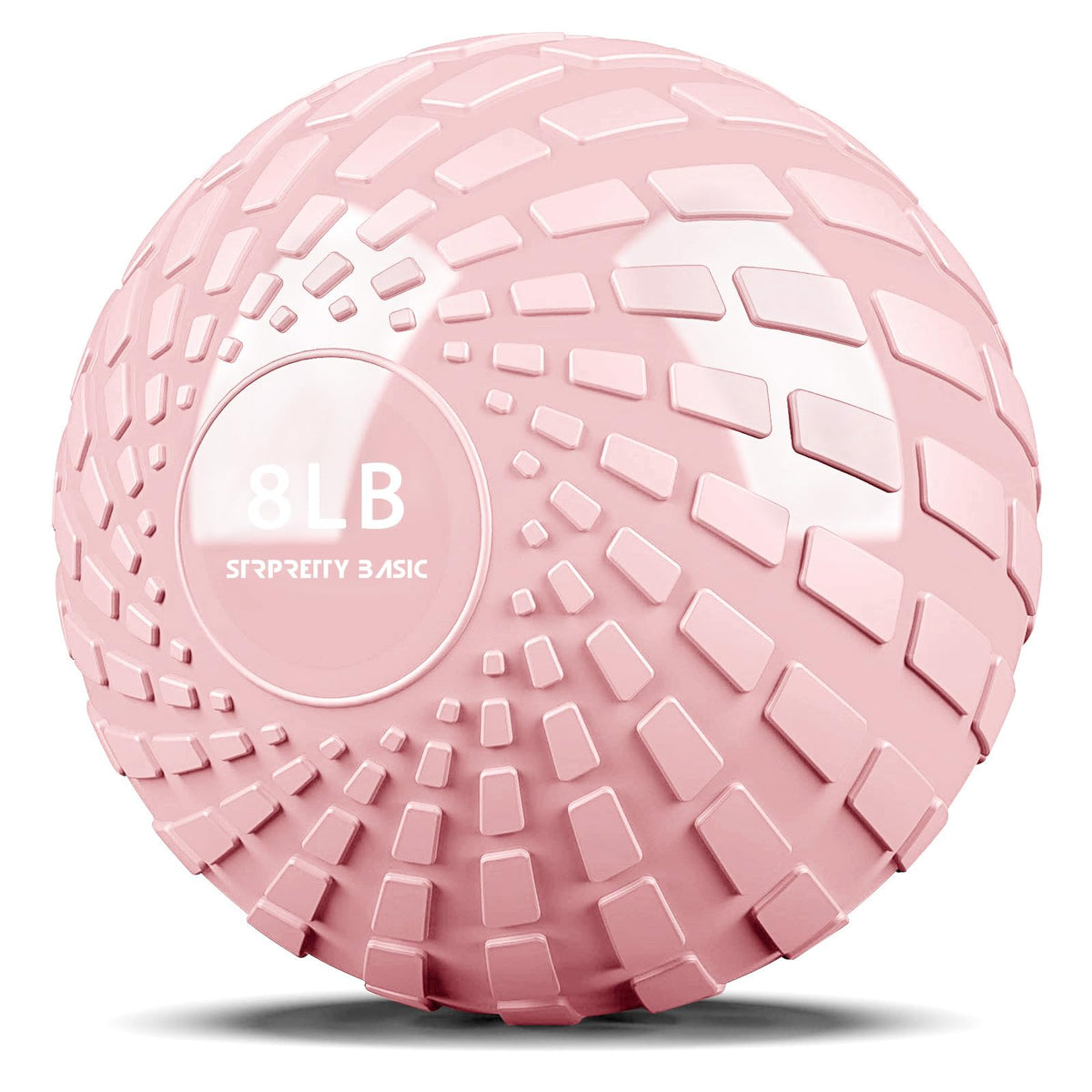 Medicine Ball for Strength & Functional Training