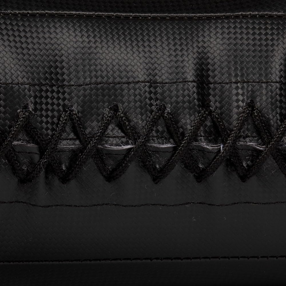 Titan Fitness Functional Training Swing Bag