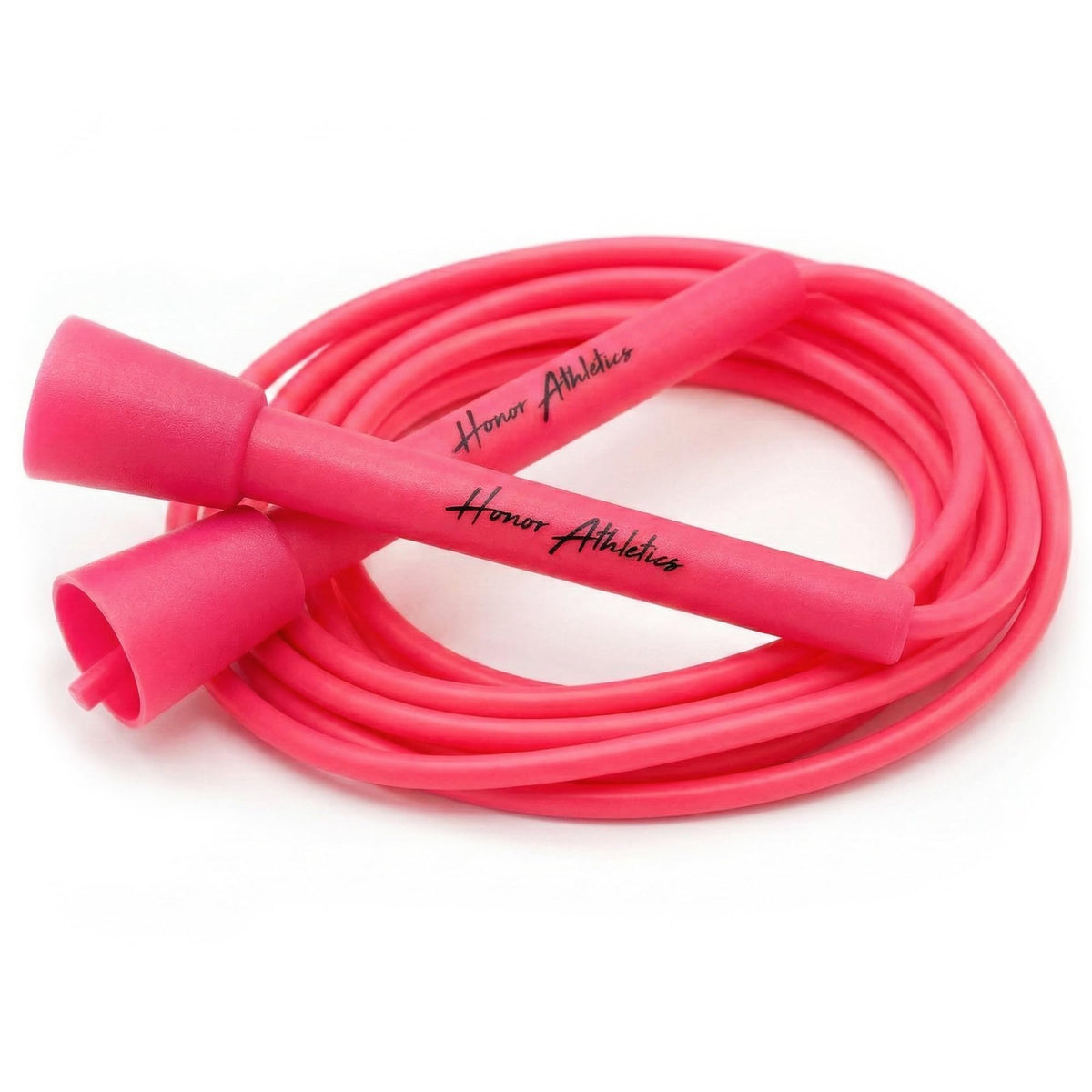 Speed Jump Rope for Double-Unders & Cardio Training