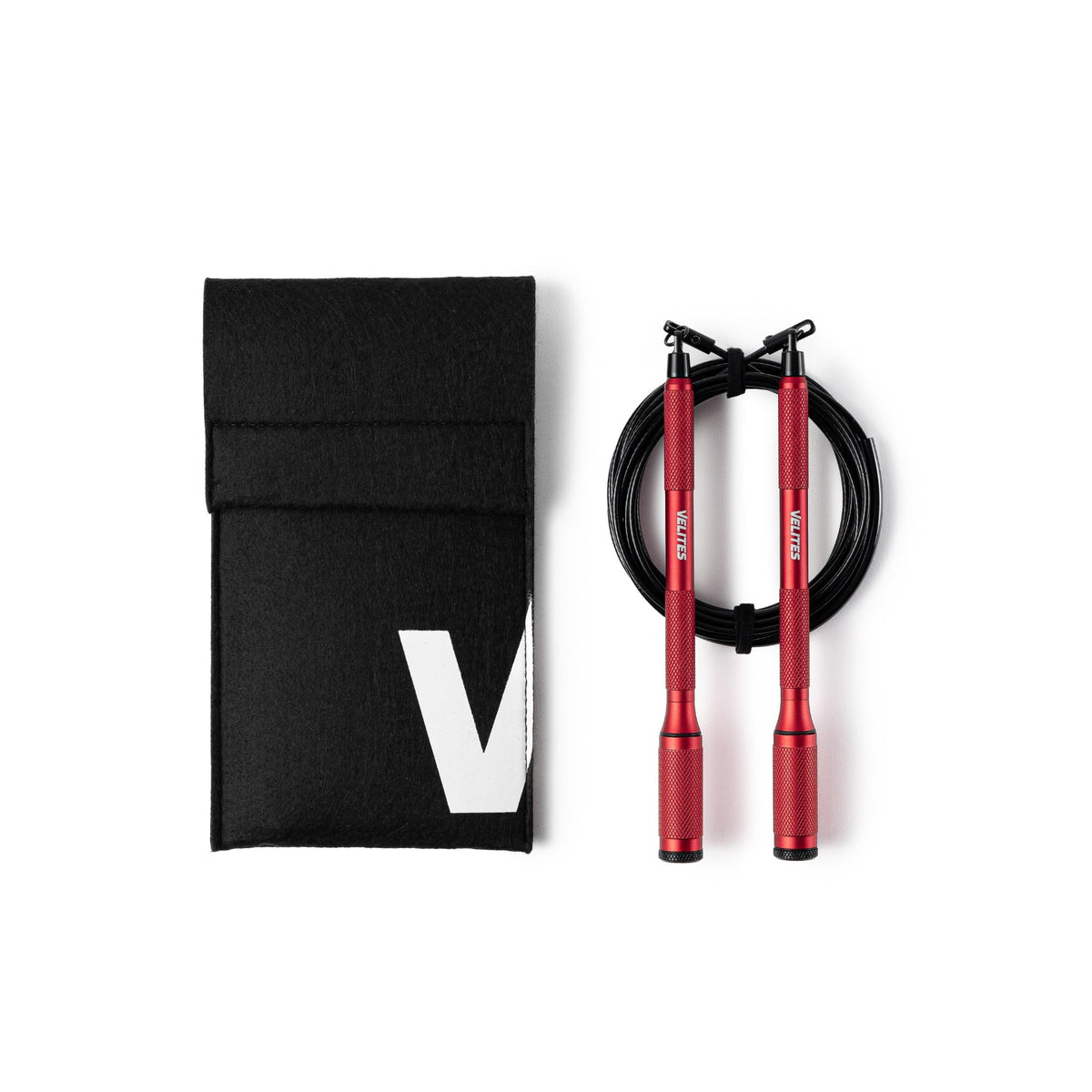 Speed Jump Rope for Cross-Training & Conditioning