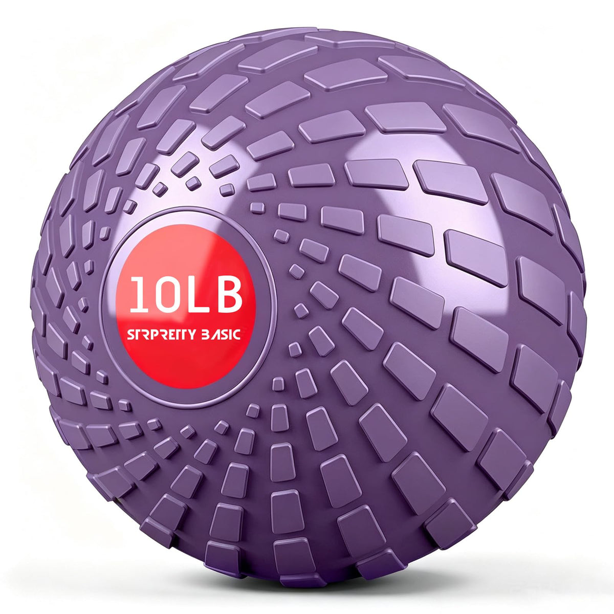 Medicine Ball for Strength & Functional Training