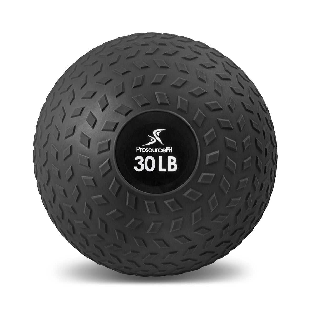 Slam Medicine Ball for Strength & Conditioning