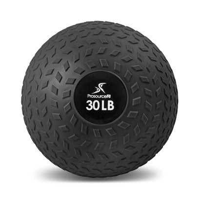 Slam Medicine Ball for Strength & Conditioning