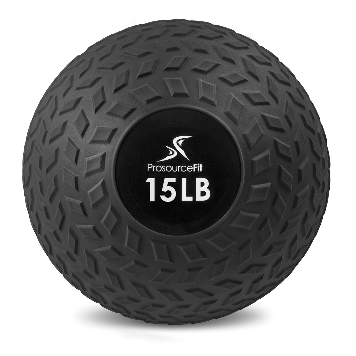Slam Medicine Ball for Strength & Conditioning