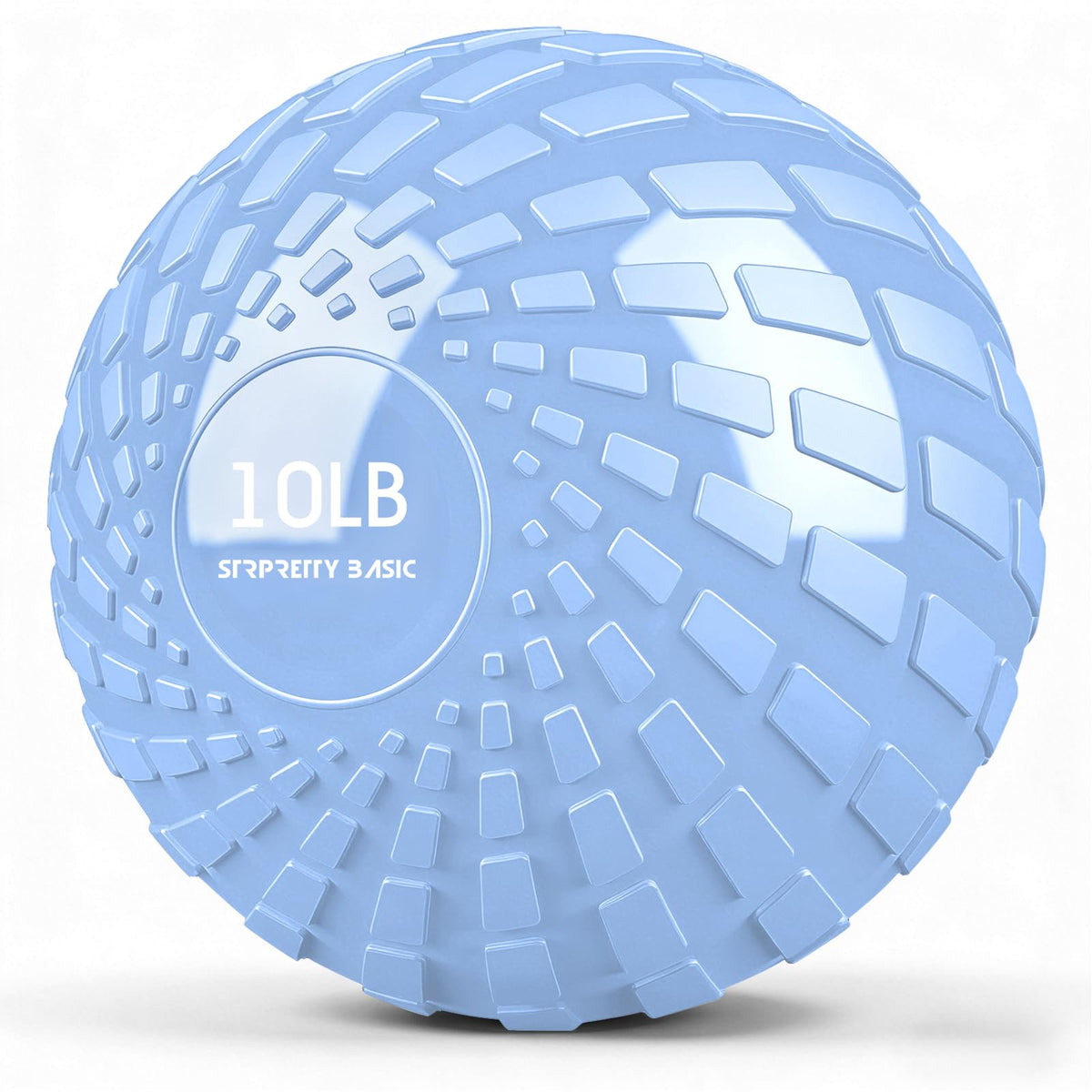 Medicine Ball for Strength & Functional Training
