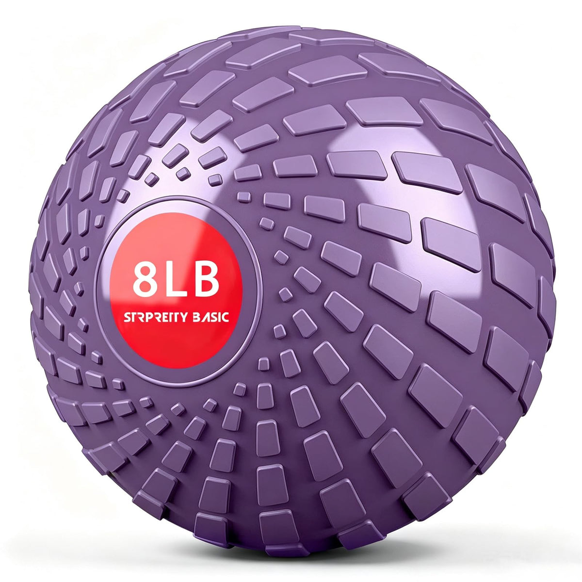 Medicine Ball for Strength & Functional Training