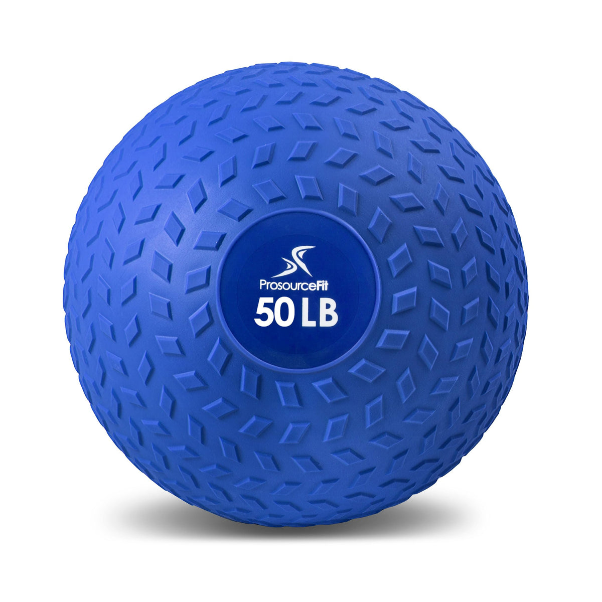 Slam Medicine Ball for Strength & Conditioning