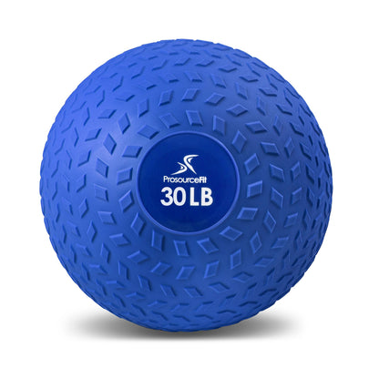 Slam Medicine Ball for Strength & Conditioning