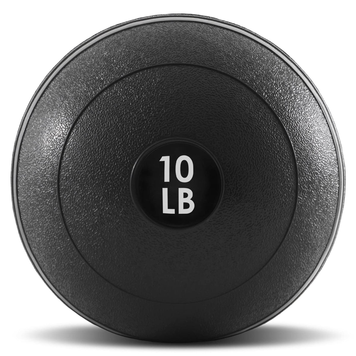 Slam Medicine Ball for Strength & Conditioning