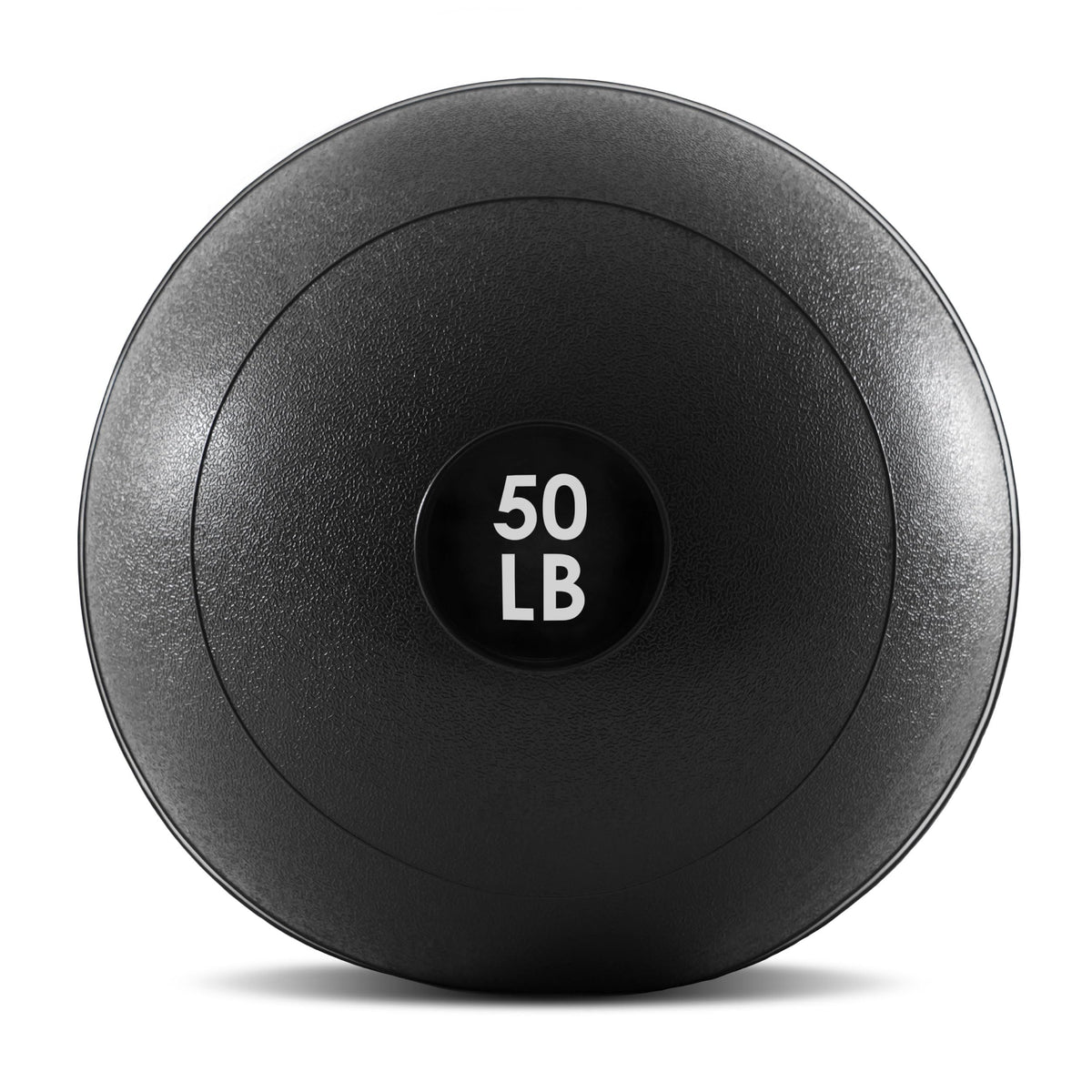 Slam Medicine Ball for Strength & Conditioning