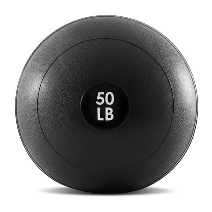 Slam Medicine Ball for Strength & Conditioning