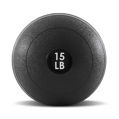 Slam Medicine Ball for Strength & Conditioning