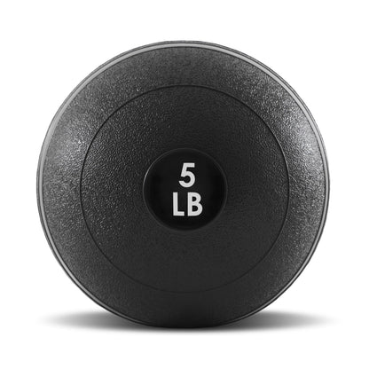 Slam Medicine Ball for Strength & Conditioning