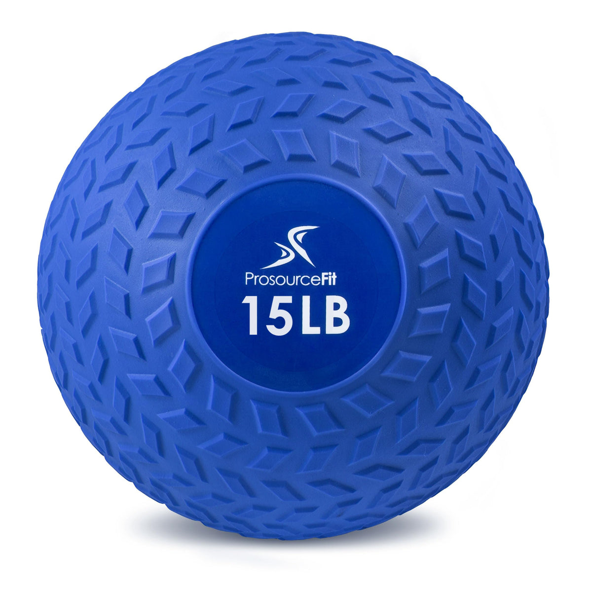 Slam Medicine Ball for Strength & Conditioning