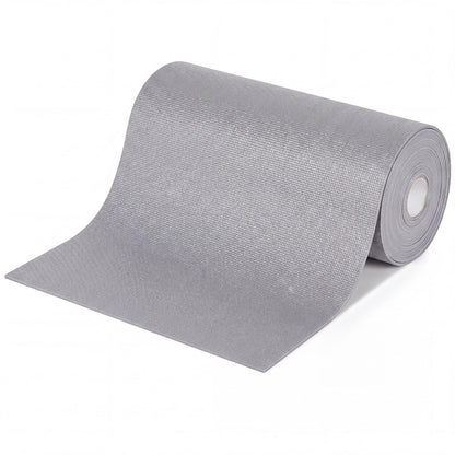 4mm Yoga Mat Roll with Non-Slip Anti-Tear Surface