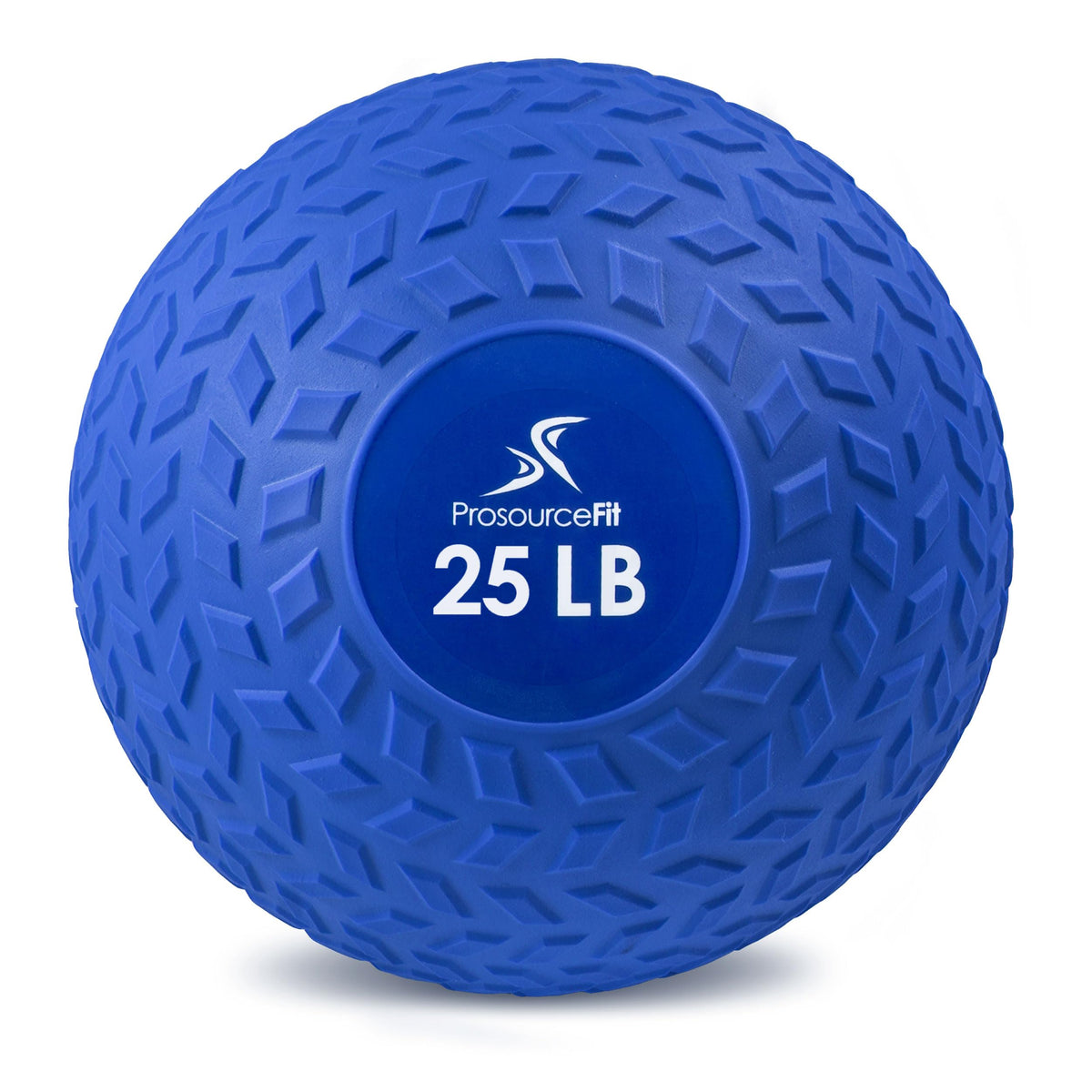 Slam Medicine Ball for Strength & Conditioning