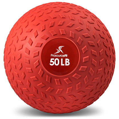 Slam Medicine Ball for Strength & Conditioning
