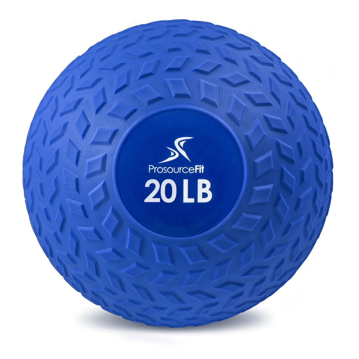 Slam Medicine Ball for Strength & Conditioning