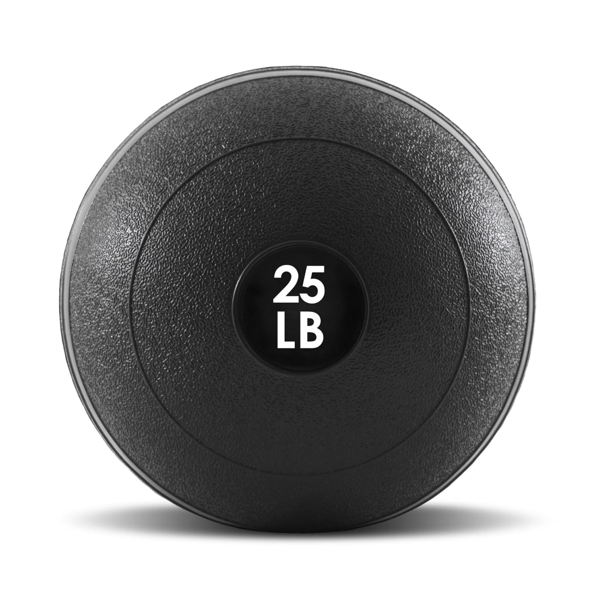 Slam Medicine Ball for Strength & Conditioning