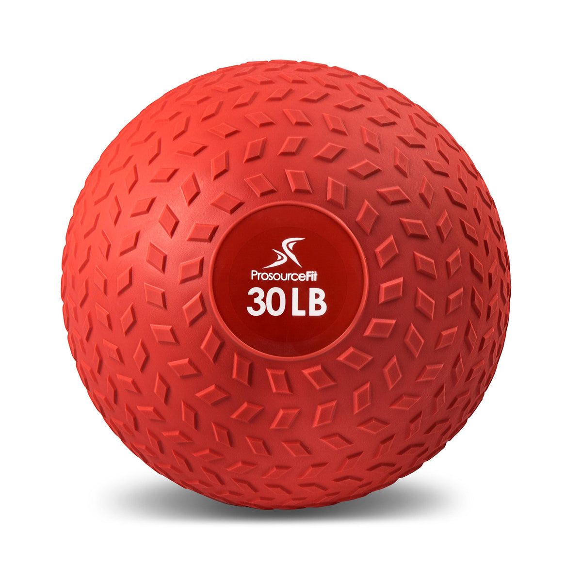 Slam Medicine Ball for Strength & Conditioning