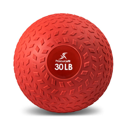 Slam Medicine Ball for Strength & Conditioning