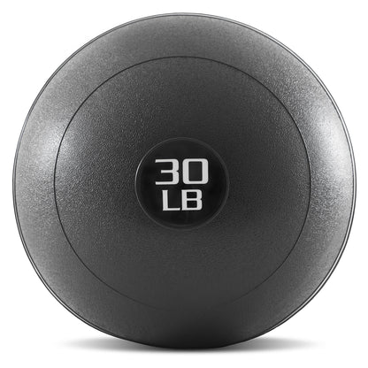 Slam Medicine Ball for Strength & Conditioning
